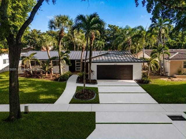 6931 Loch Ness Drive — photo 2