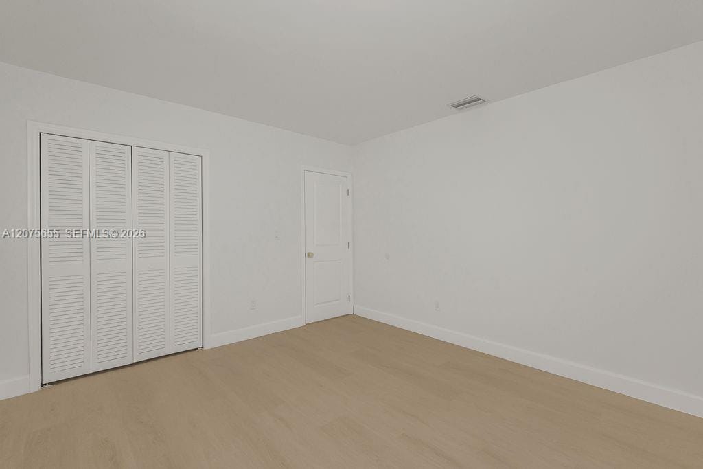 6931 Loch Ness Drive — photo 11