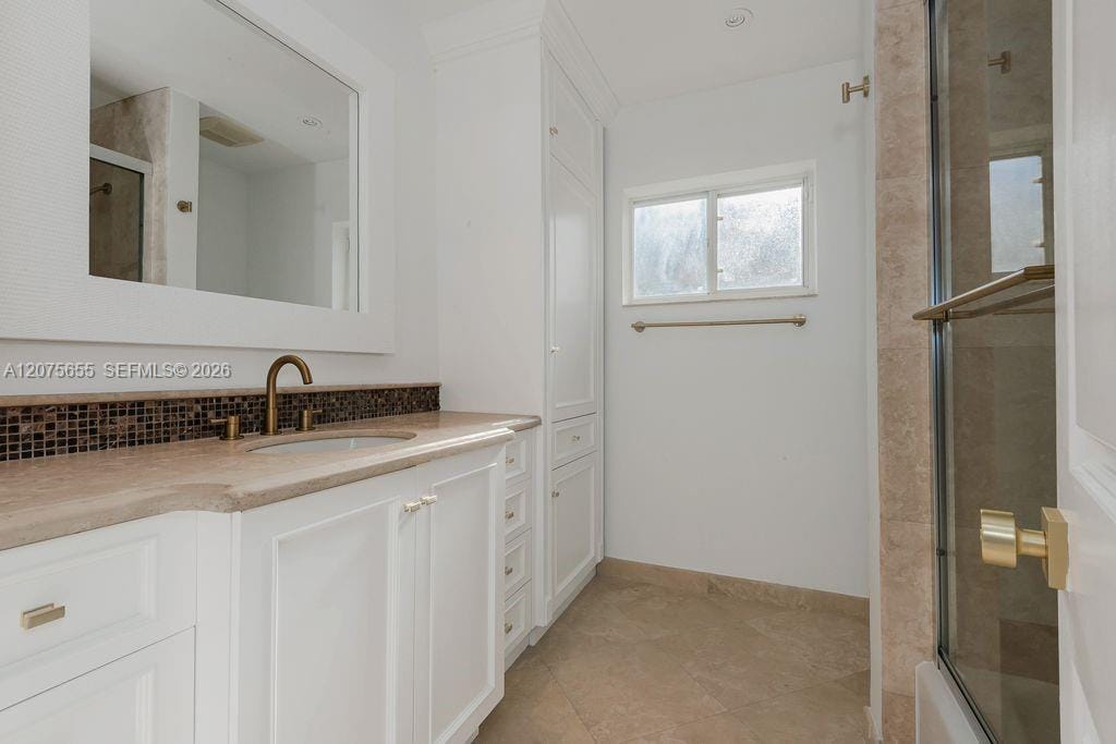 6931 Loch Ness Drive — photo 12