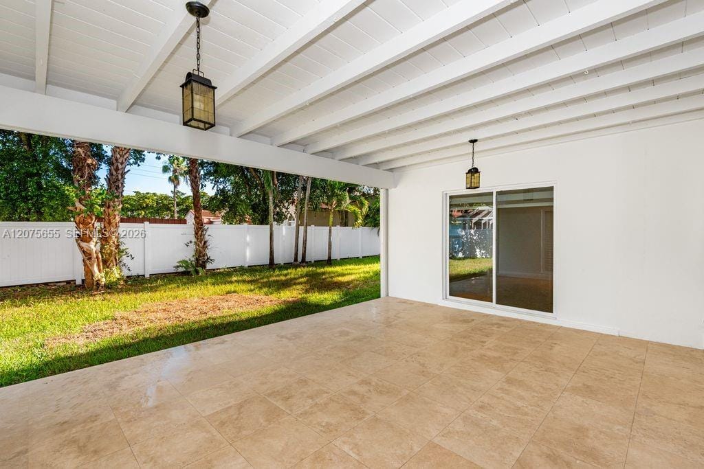 6931 Loch Ness Drive, Miami Lakes, FL 33014 photo 14