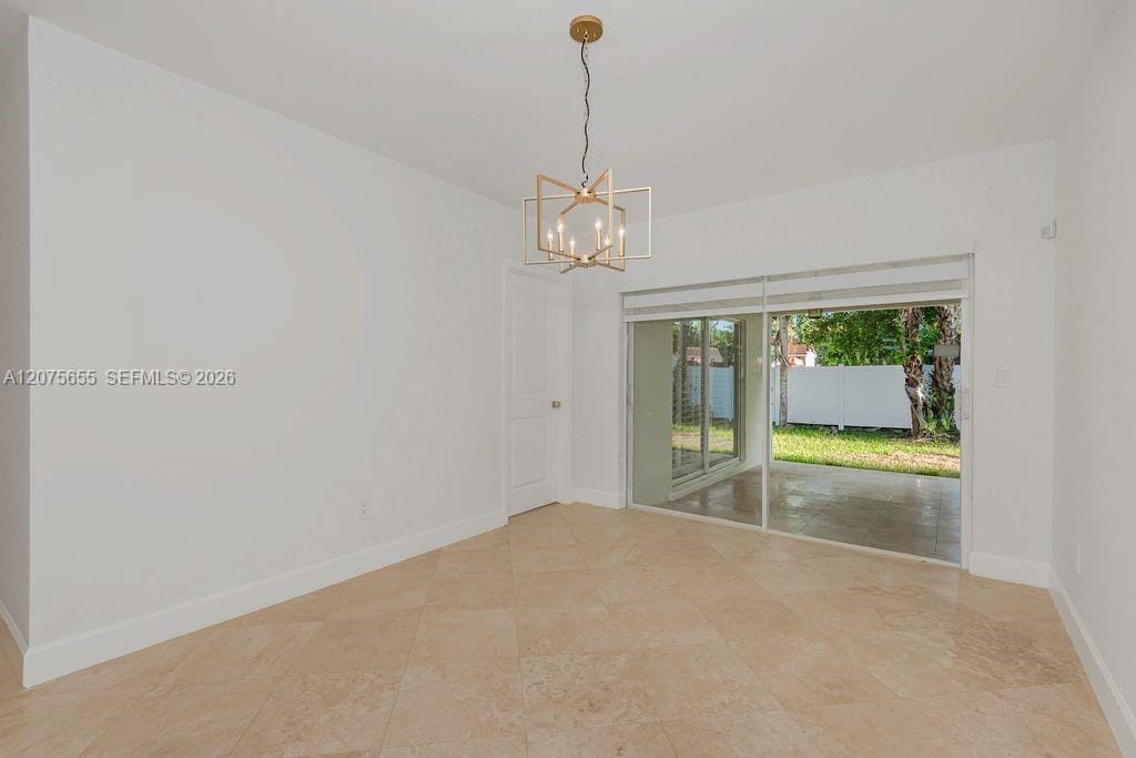 6931 Loch Ness Drive, Miami Lakes, FL 33014 photo 18
