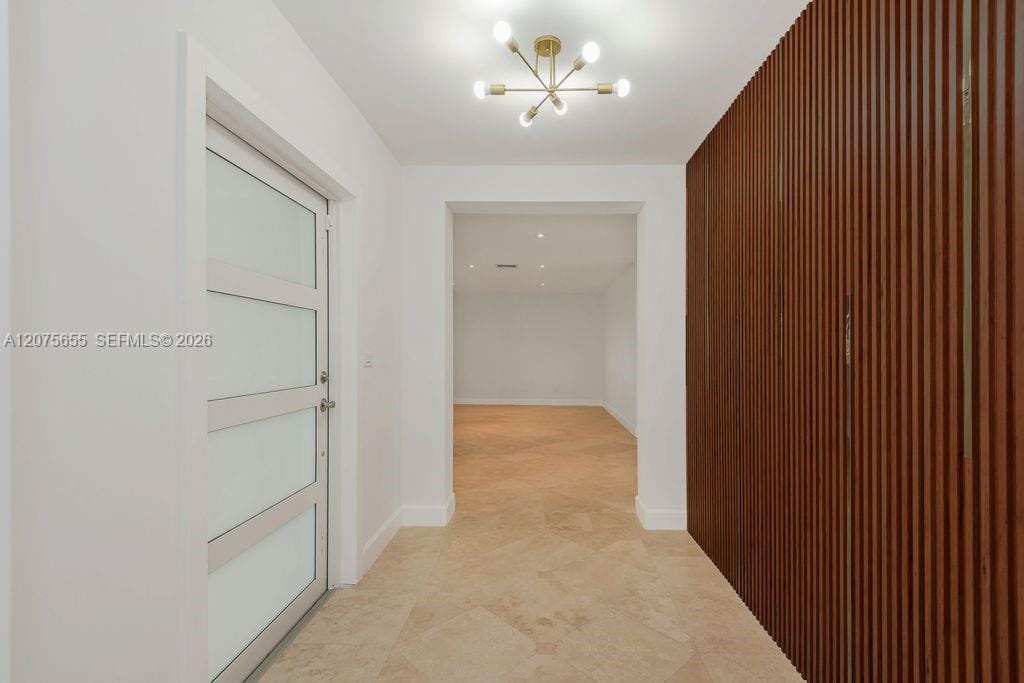 6931 Loch Ness Drive — photo 3