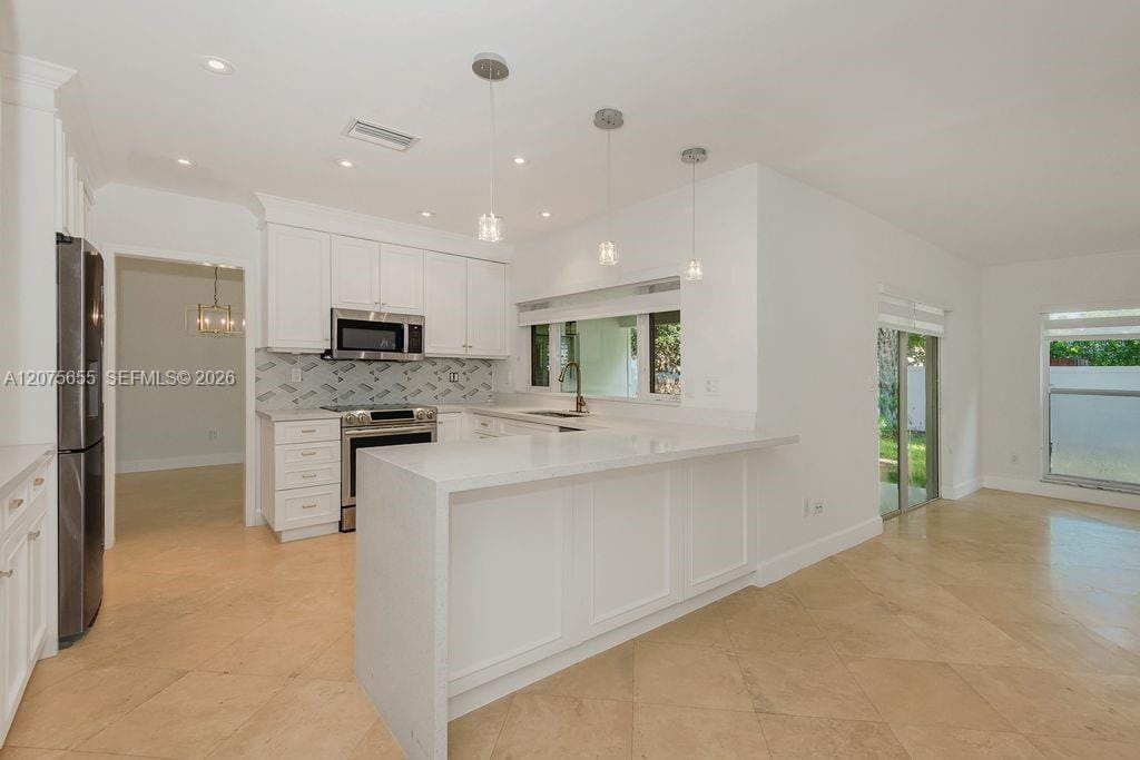 6931 Loch Ness Drive — photo 4