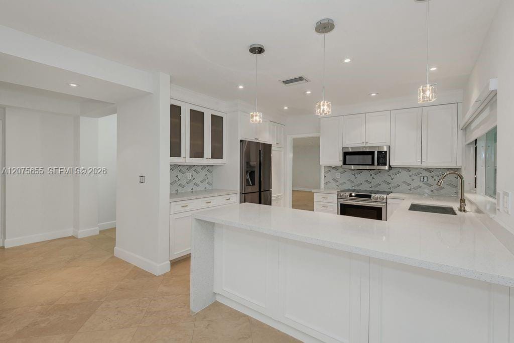 6931 Loch Ness Drive — photo 5