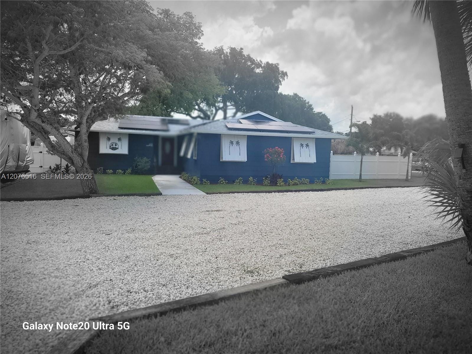 2011 Edwin Avenue 1, Fort Pierce, FL 34946 photo 2