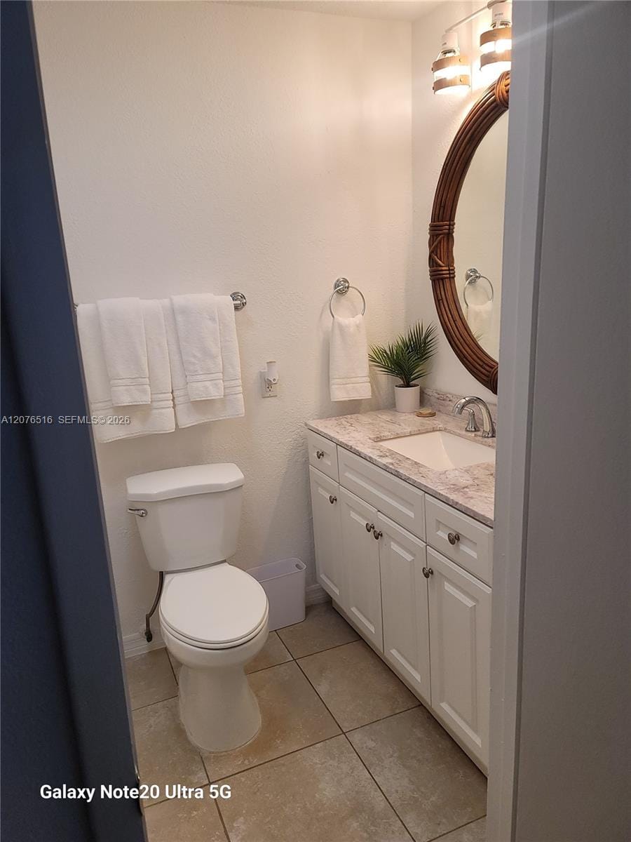 2011 Edwin Avenue 1, Fort Pierce, FL 34946 photo 12