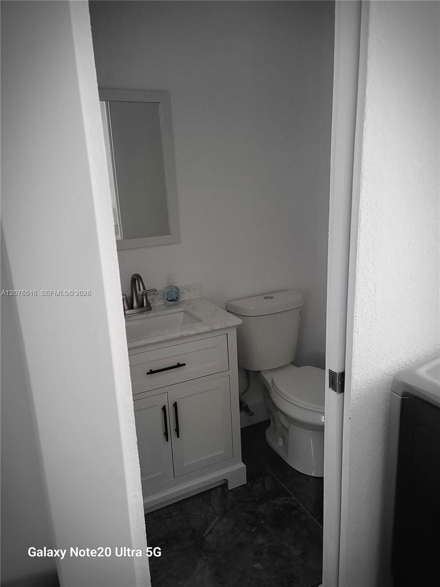2011 Edwin Avenue 1, Fort Pierce, FL 34946 photo 13