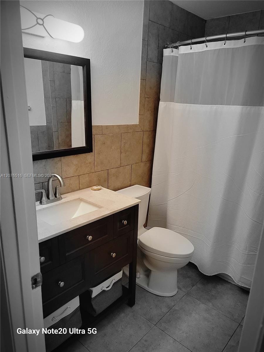 2011 Edwin Avenue 1, Fort Pierce, FL 34946 photo 14