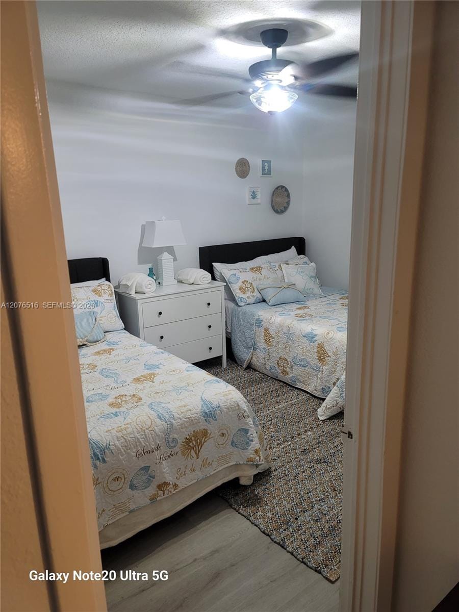 2011 Edwin Avenue 1, Fort Pierce, FL 34946 photo 22