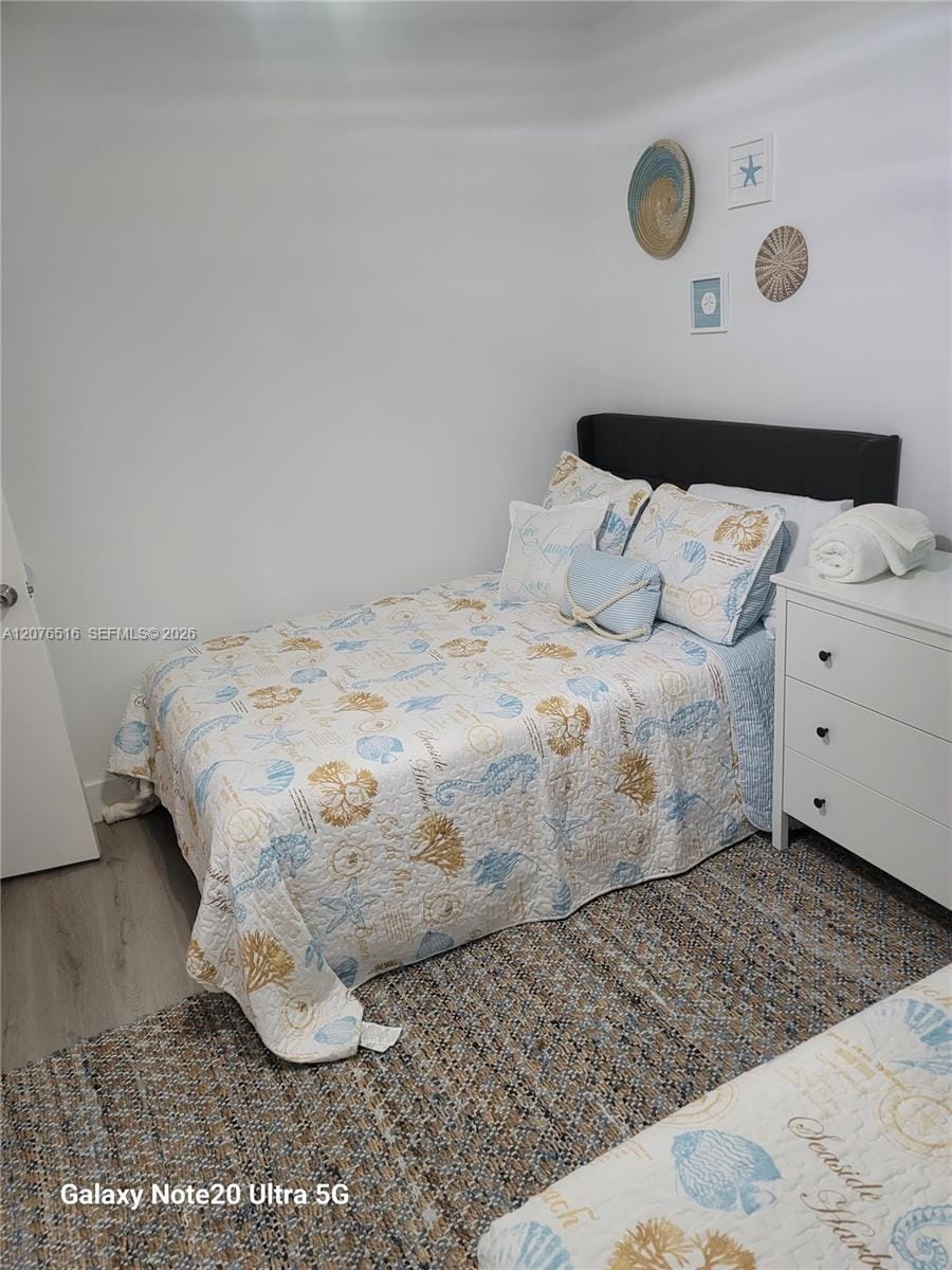 2011 Edwin Avenue 1, Fort Pierce, FL 34946 photo 23