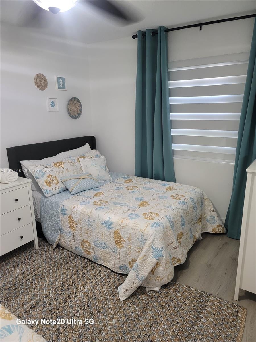 2011 Edwin Avenue 1, Fort Pierce, FL 34946 photo 24
