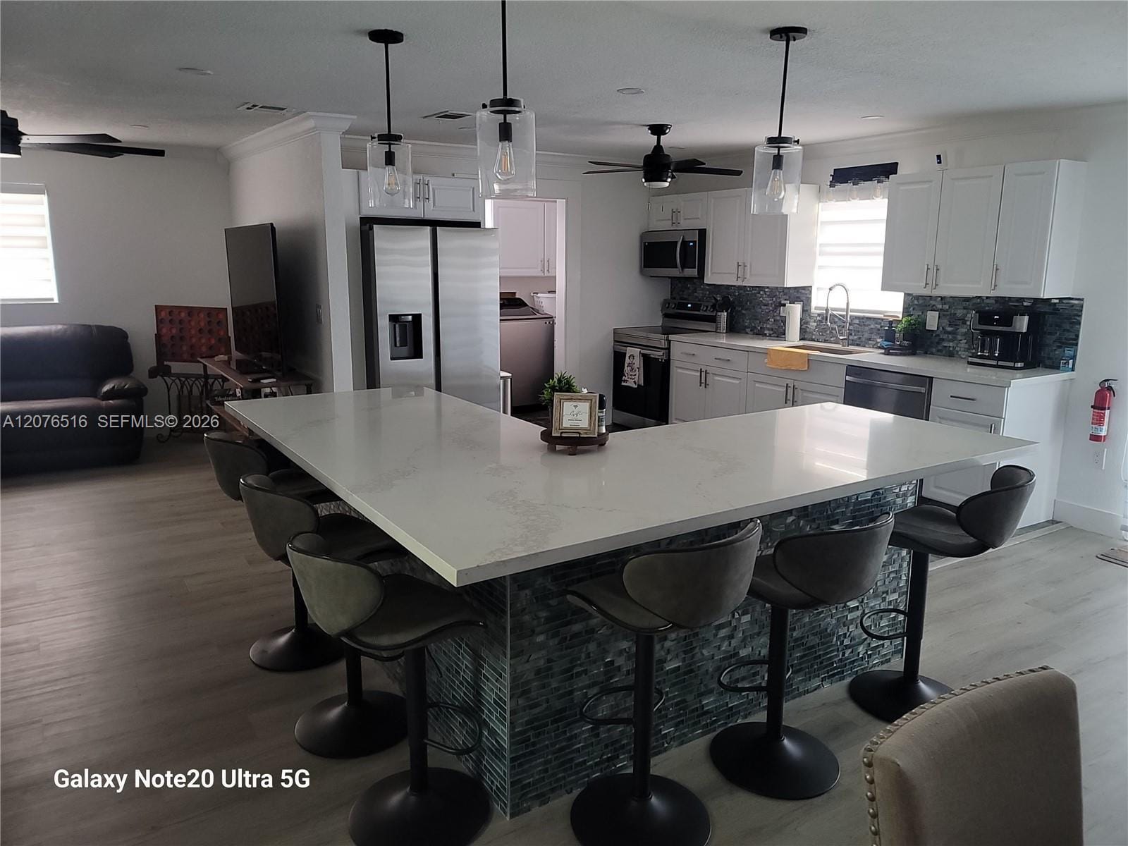 2011 Edwin Avenue 1, Fort Pierce, FL 34946 photo 4