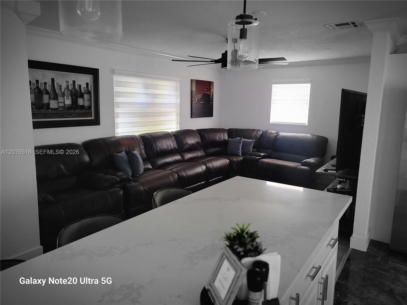 2011 Edwin Avenue 1, Fort Pierce, FL 34946 photo 6
