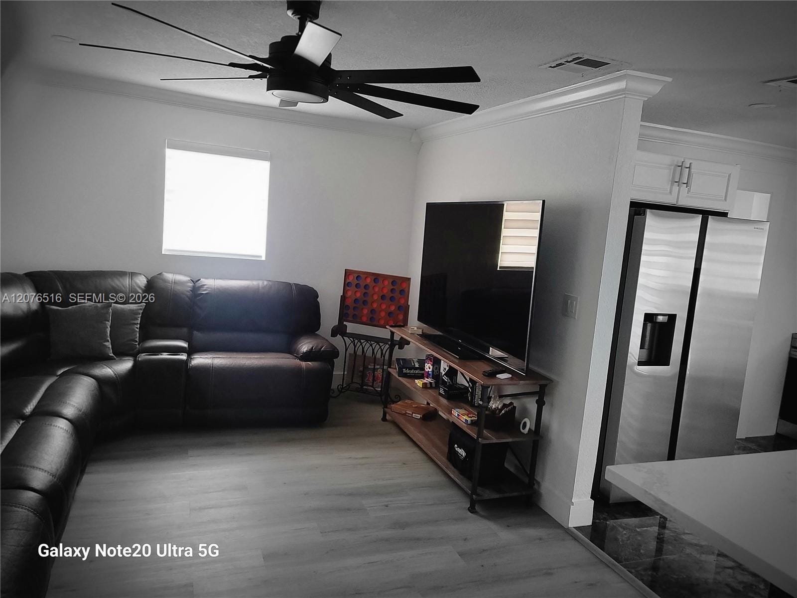 2011 Edwin Avenue 1, Fort Pierce, FL 34946 photo 7
