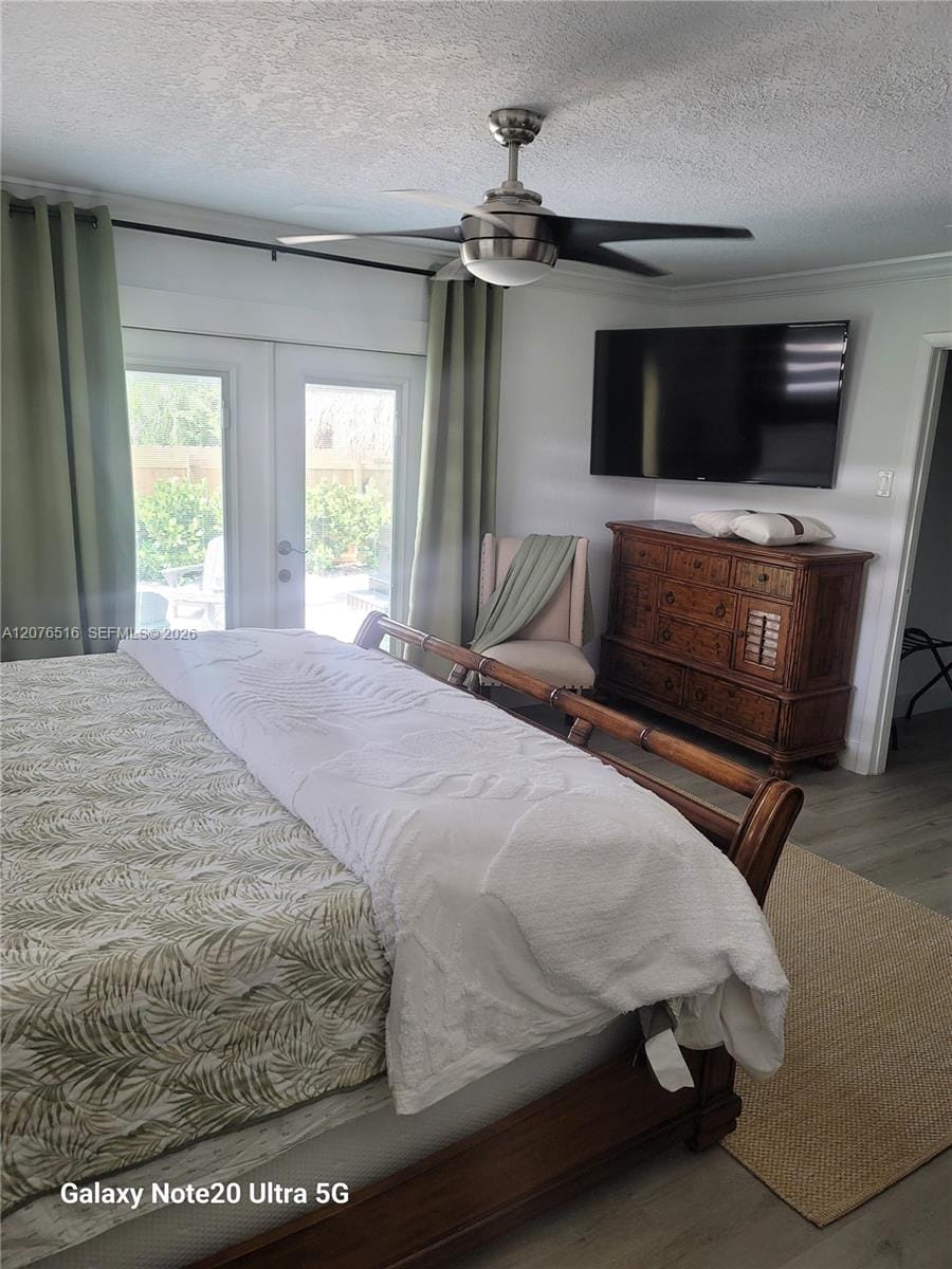 2011 Edwin Avenue 1, Fort Pierce, FL 34946 photo 9