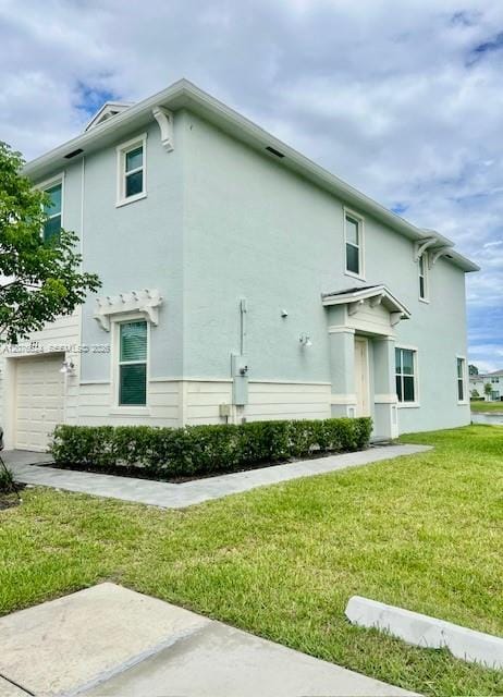 871 SE Grovebush Lane, Port St. Lucie, FL 34984