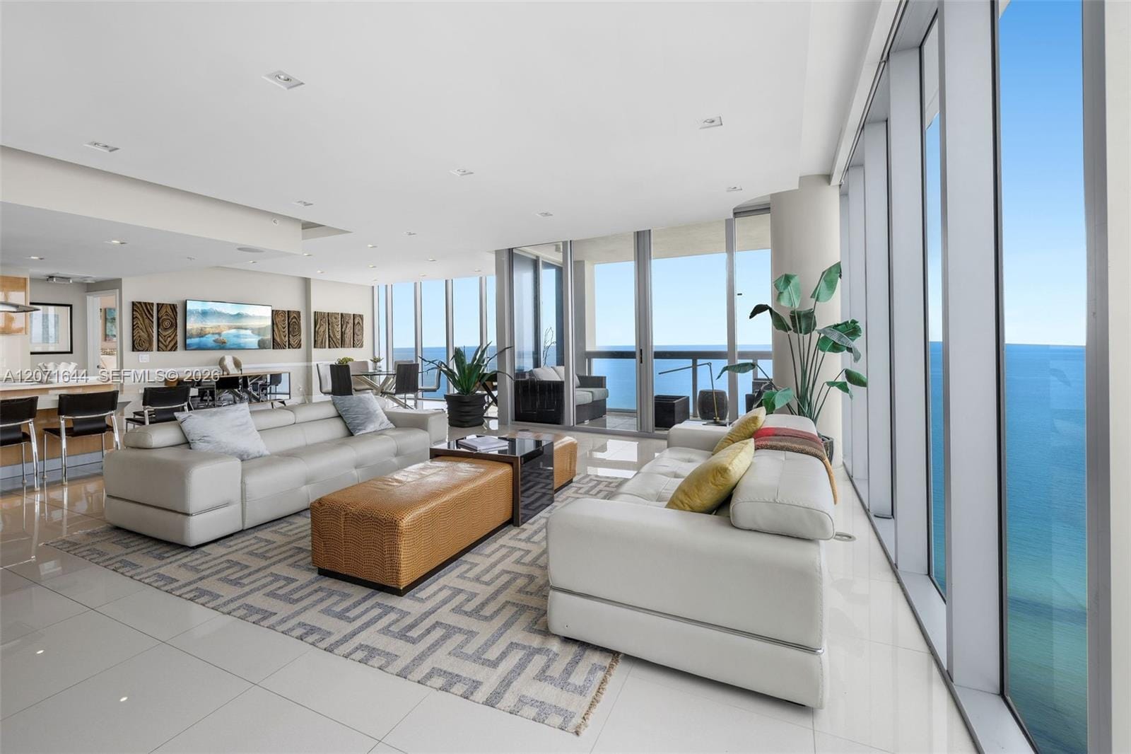 6899 Collins Avenue 2708, Miami Beach, FL 33141 photo 2