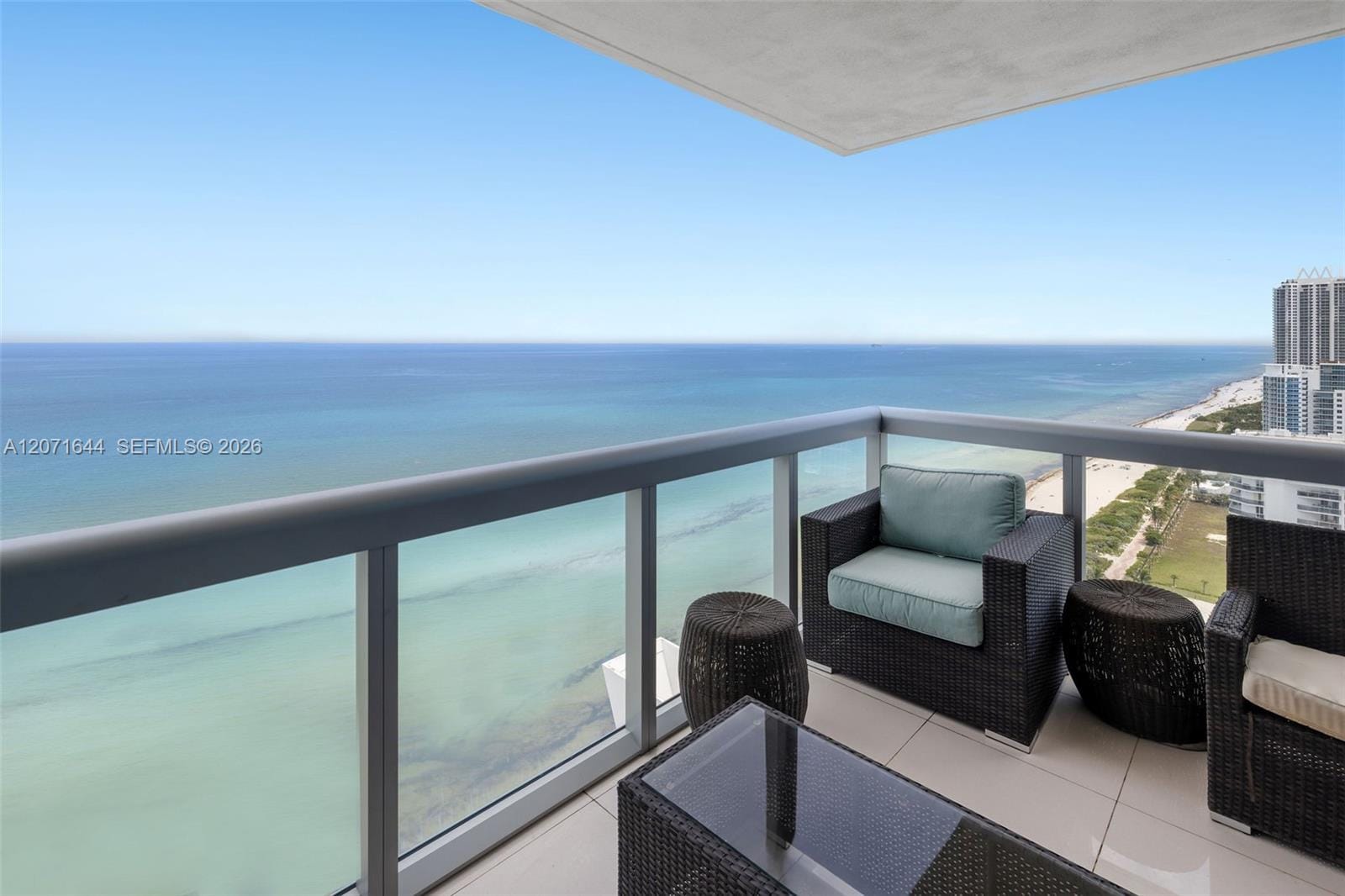 6899 Collins Avenue 2708, Miami Beach, FL 33141 photo 11