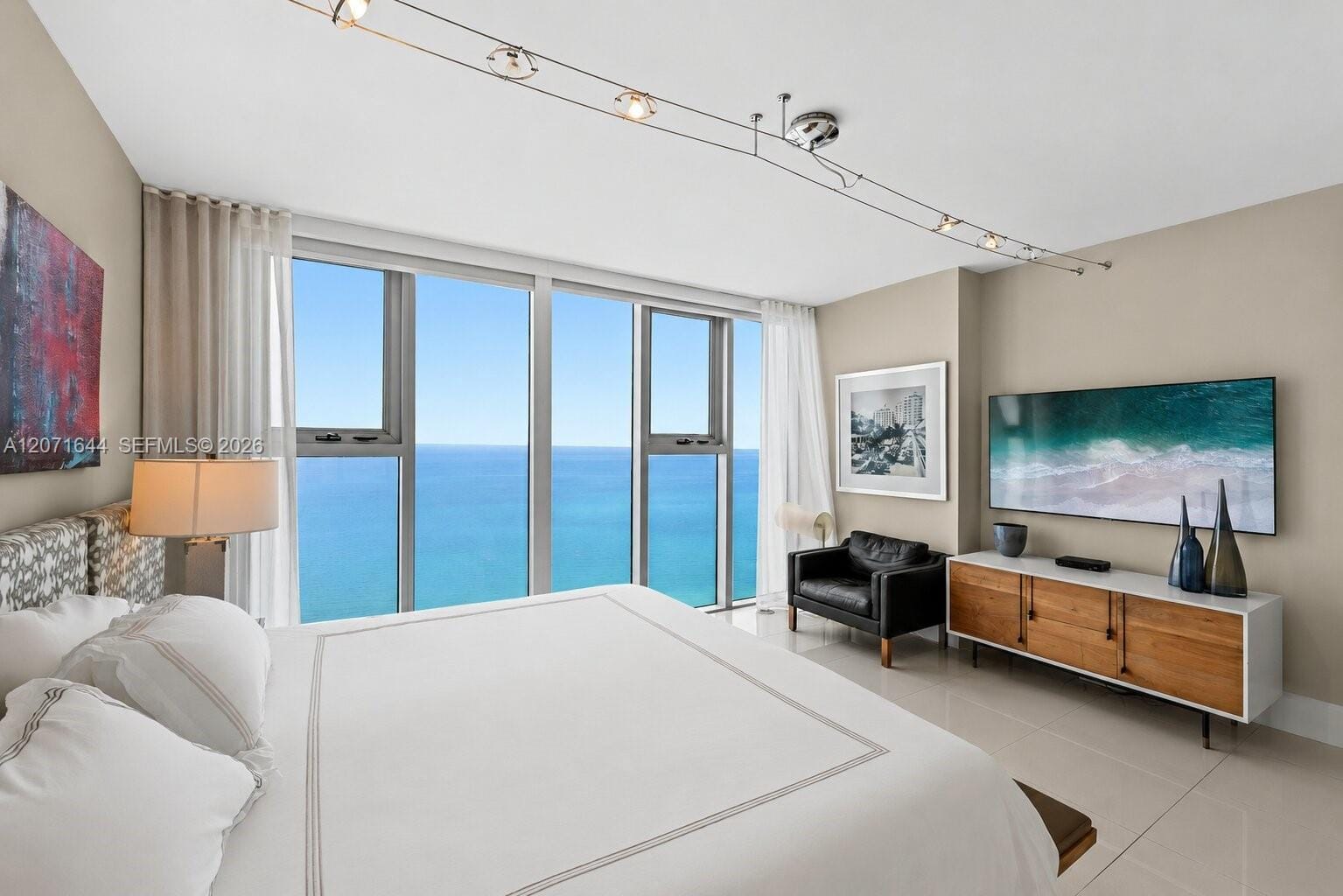 6899 Collins Avenue 2708, Miami Beach, FL 33141 photo 12