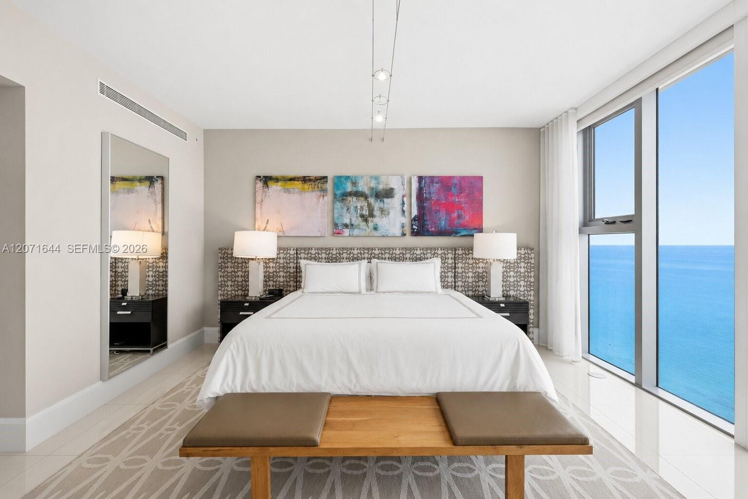 6899 Collins Avenue 2708, Miami Beach, FL 33141 photo 13