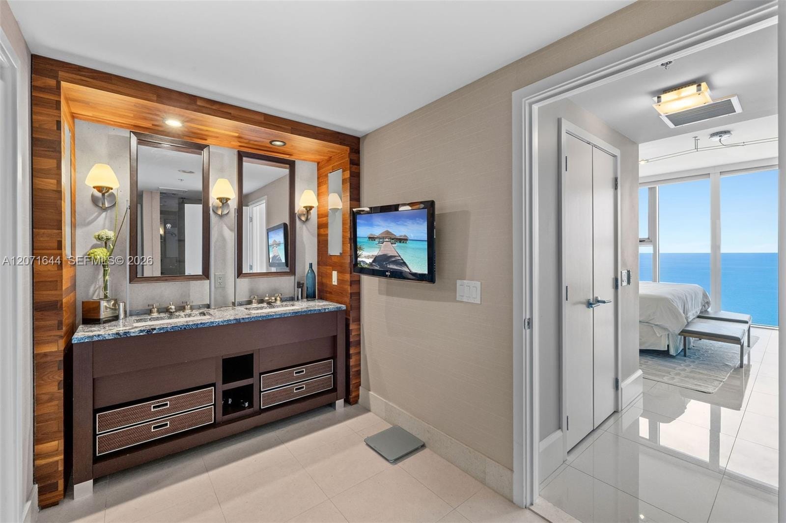 6899 Collins Avenue 2708, Miami Beach, FL 33141 photo 15