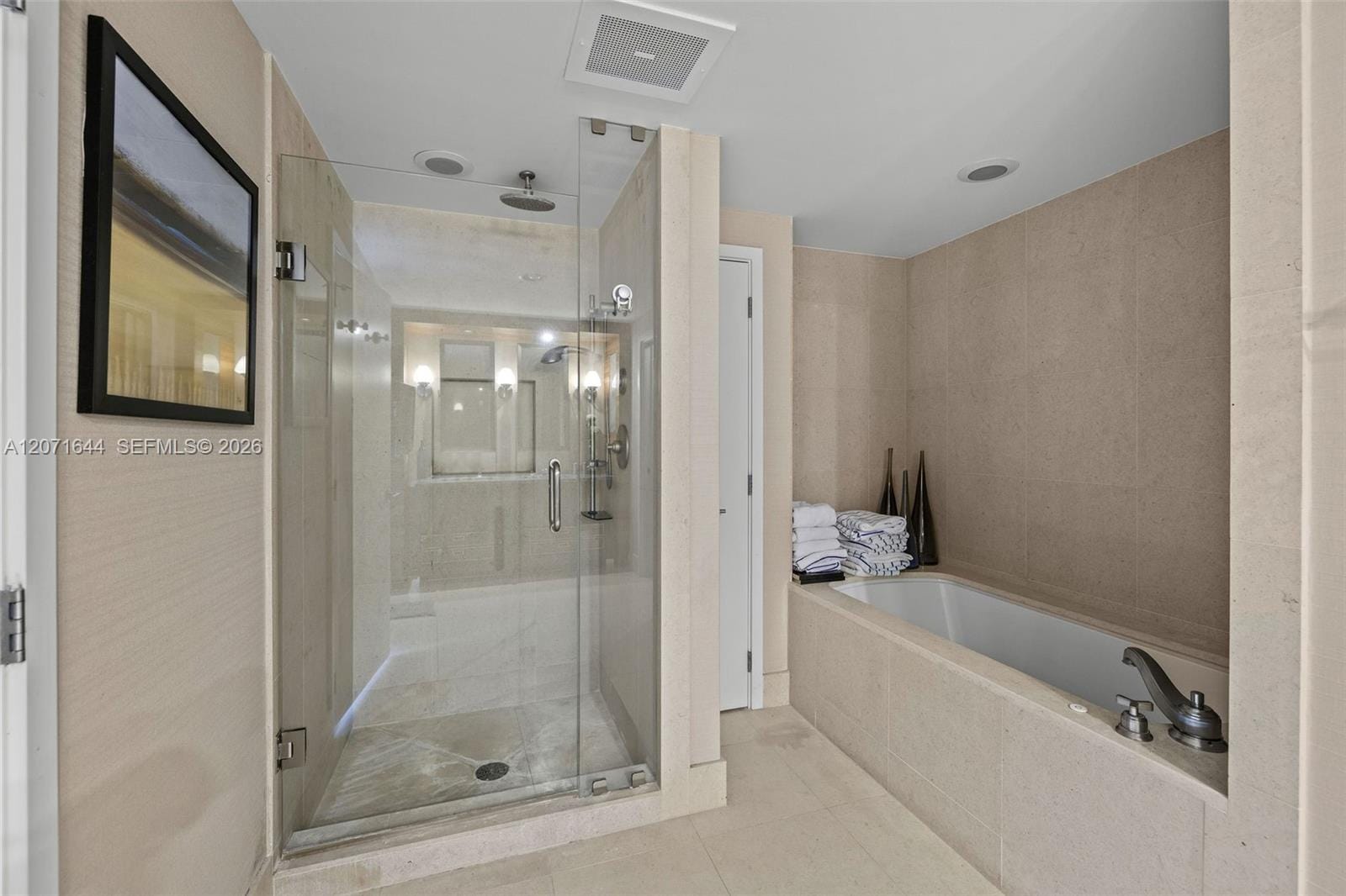6899 Collins Avenue 2708, Miami Beach, FL 33141 photo 16