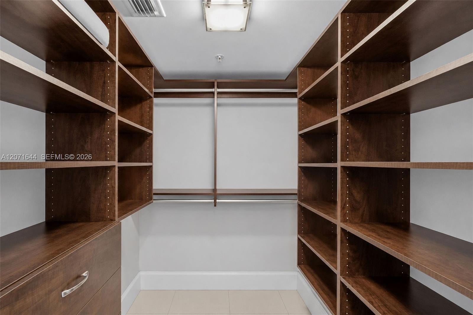6899 Collins Avenue 2708, Miami Beach, FL 33141 photo 17
