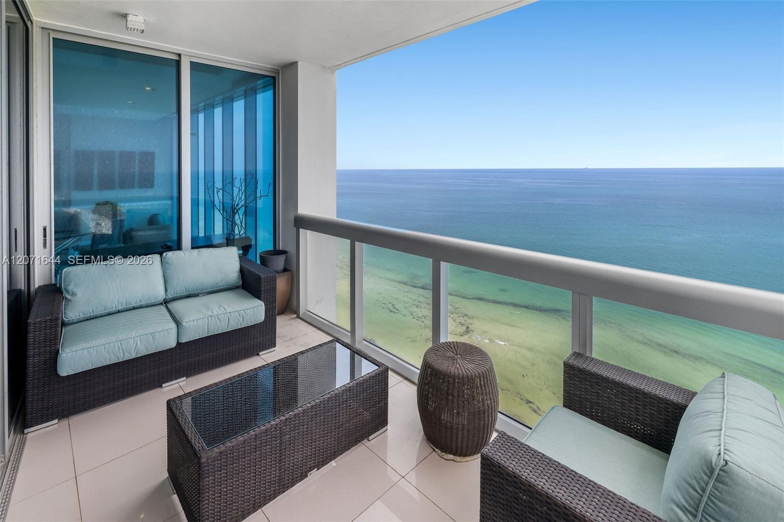 6899 Collins Avenue 2708, Miami Beach, FL 33141 photo 18