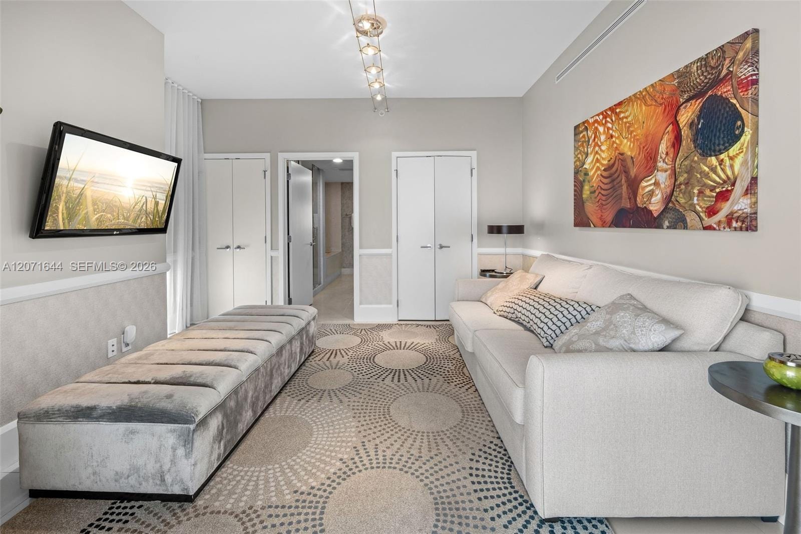 6899 Collins Avenue 2708, Miami Beach, FL 33141 photo 19