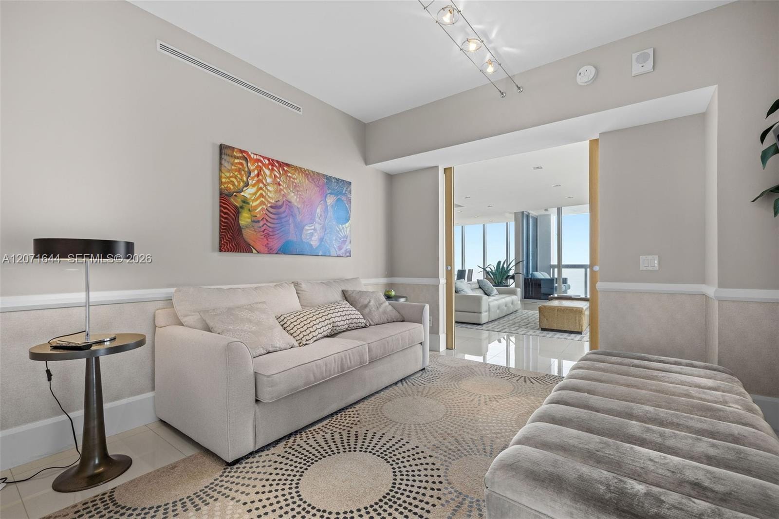 6899 Collins Avenue 2708, Miami Beach, FL 33141 photo 20