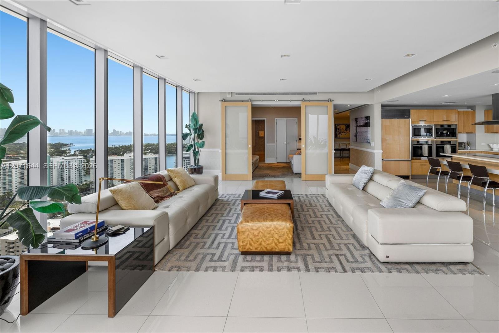 6899 Collins Avenue 2708, Miami Beach, FL 33141 photo 3