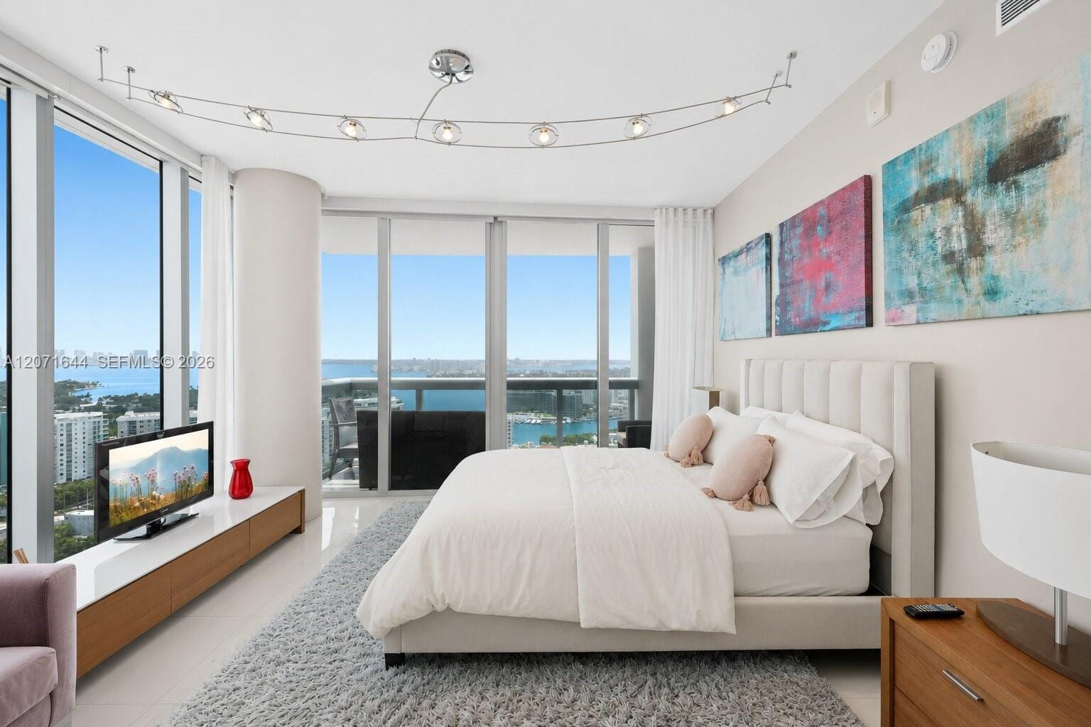 6899 Collins Avenue 2708, Miami Beach, FL 33141 photo 21