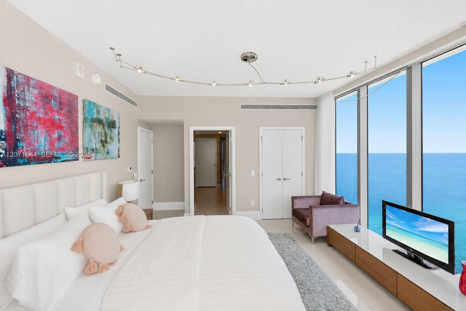 6899 Collins Avenue 2708, Miami Beach, FL 33141 photo 22