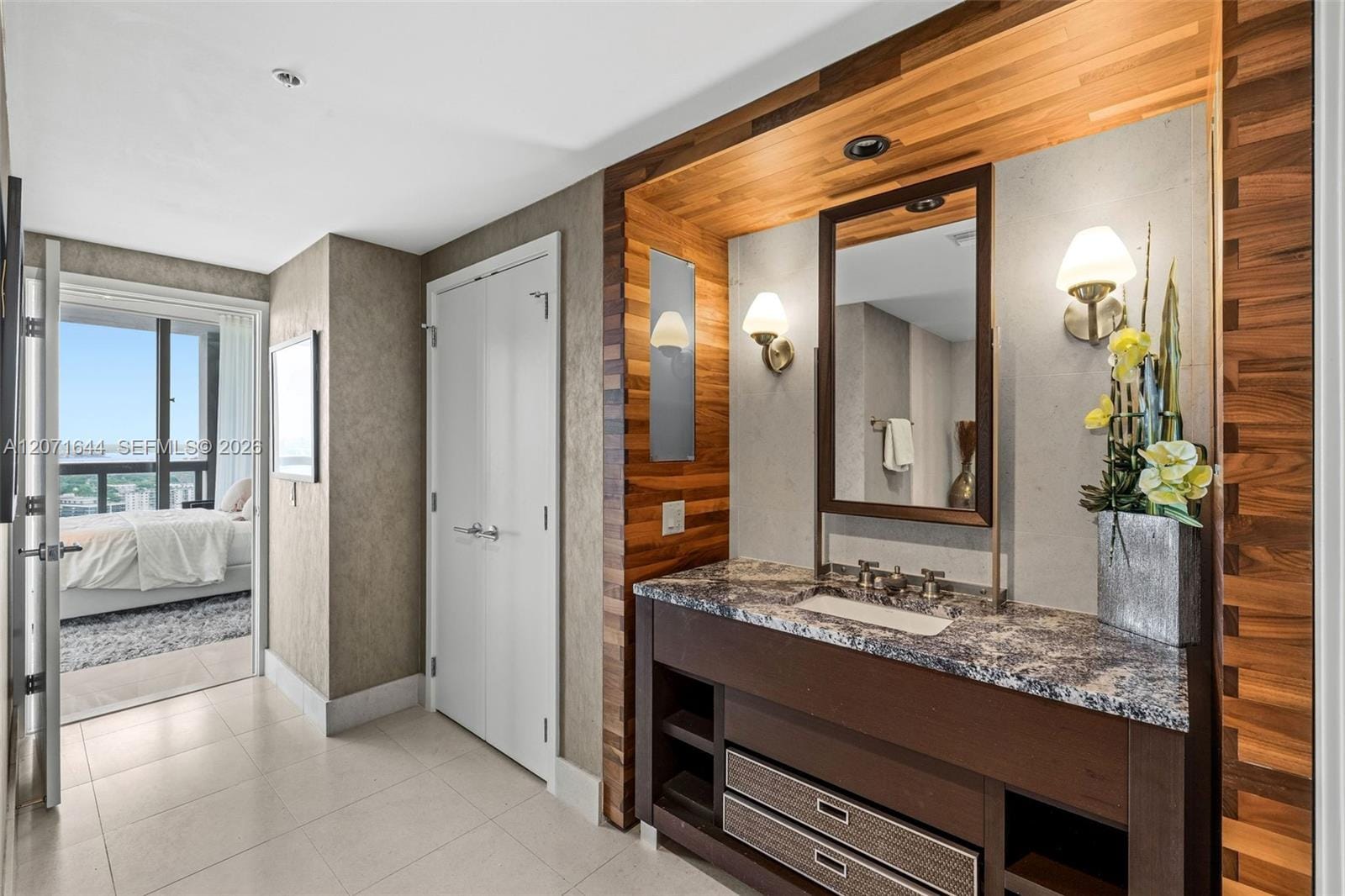 6899 Collins Avenue 2708, Miami Beach, FL 33141 photo 26