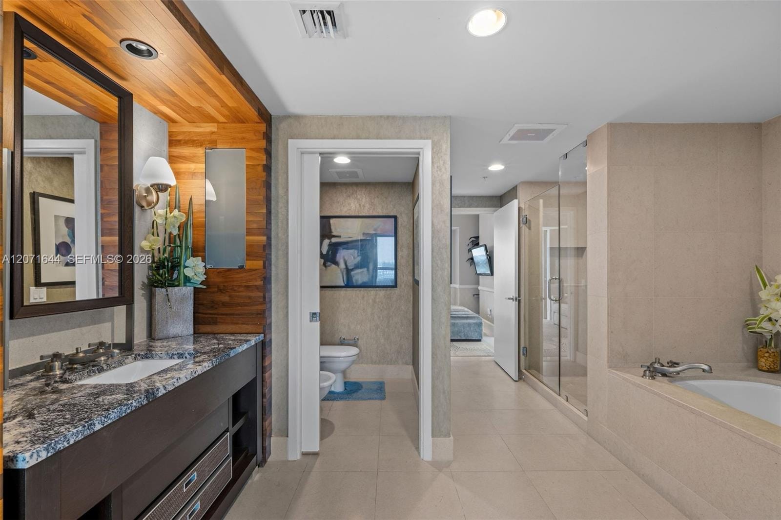 6899 Collins Avenue 2708, Miami Beach, FL 33141 photo 27