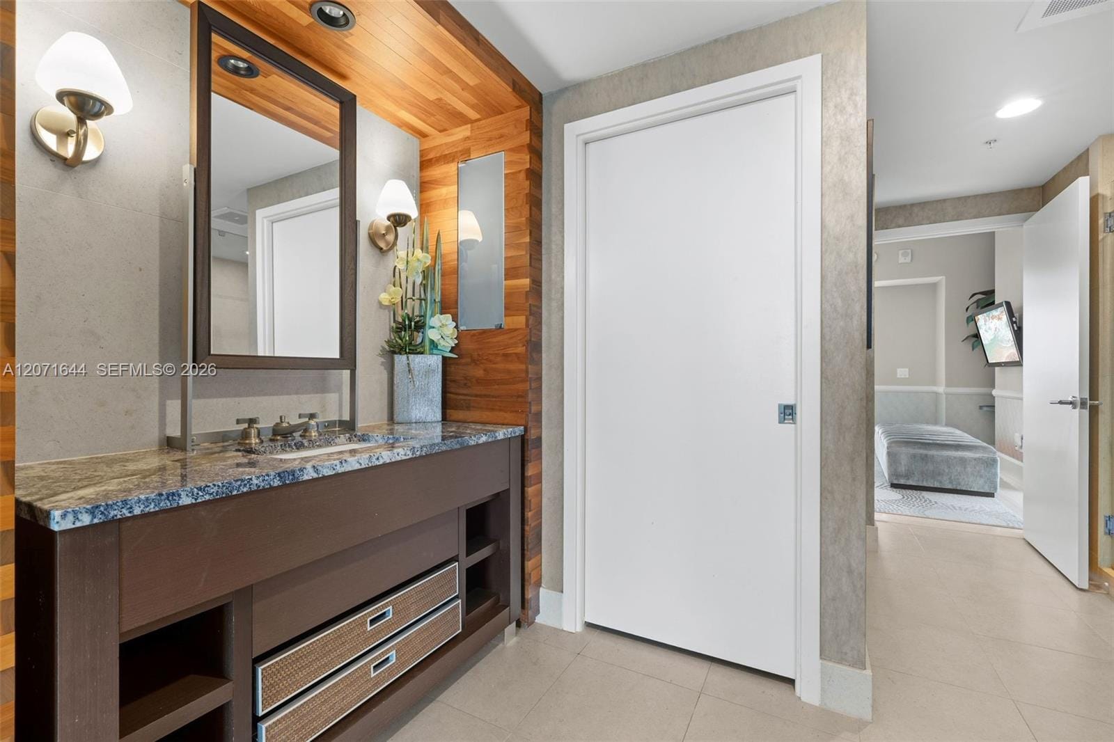 6899 Collins Avenue 2708, Miami Beach, FL 33141 photo 28
