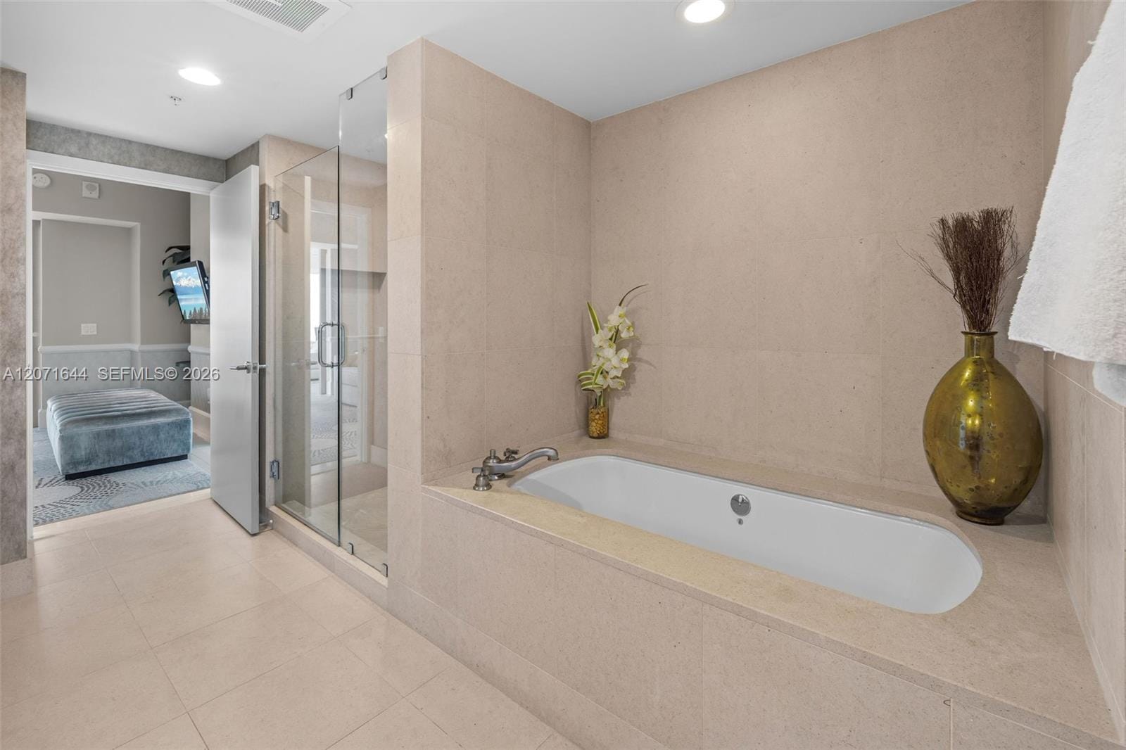 6899 Collins Avenue 2708, Miami Beach, FL 33141 photo 29