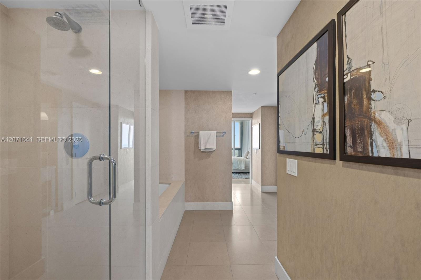 6899 Collins Avenue 2708, Miami Beach, FL 33141 photo 30