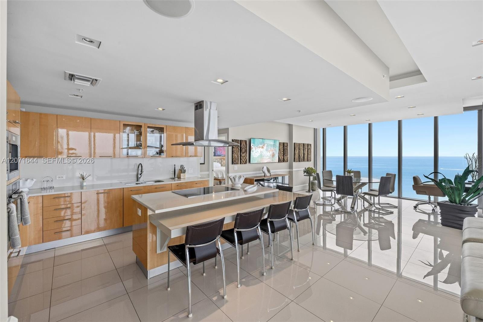 6899 Collins Avenue 2708, Miami Beach, FL 33141 photo 4
