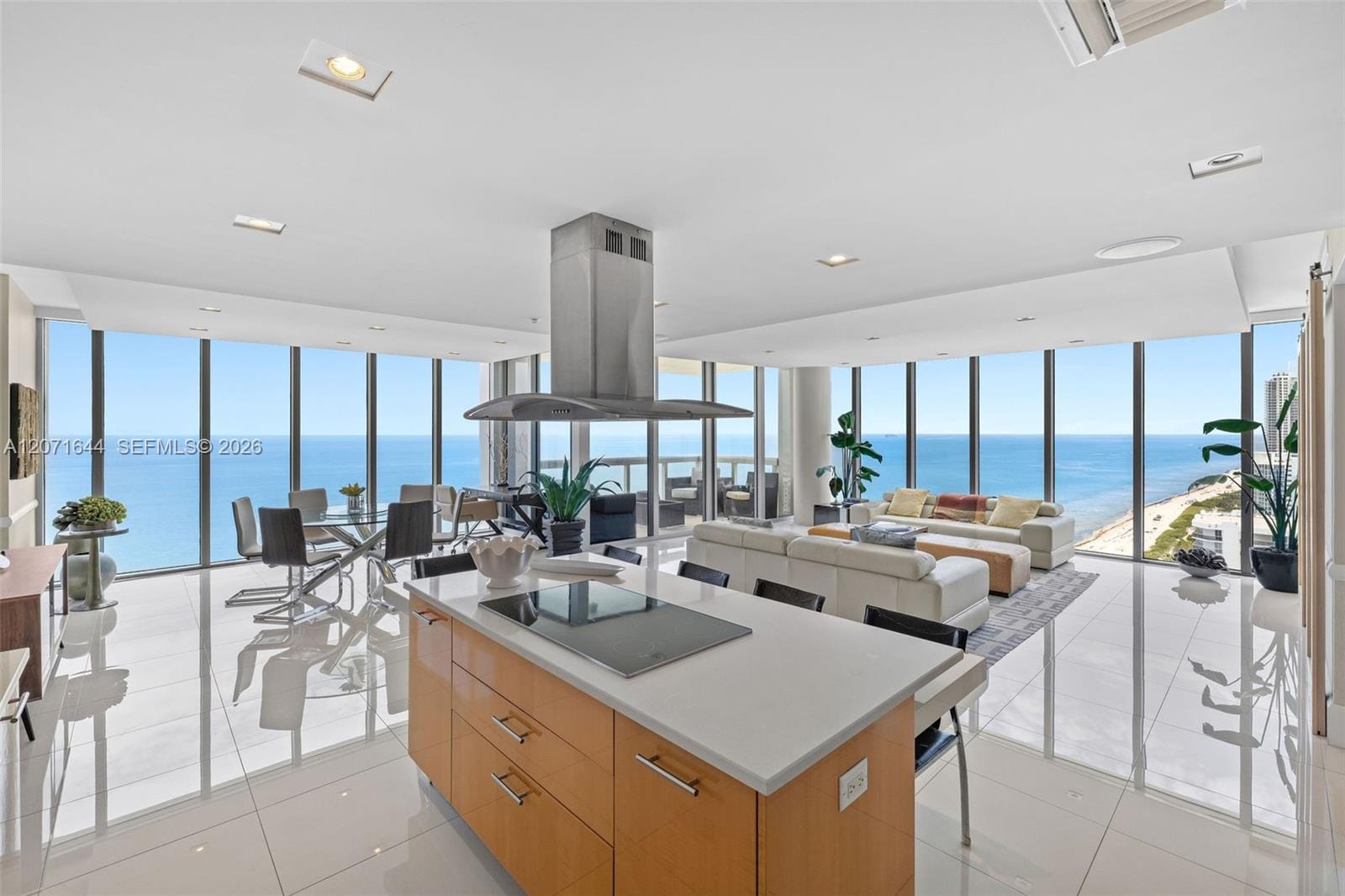 6899 Collins Avenue 2708, Miami Beach, FL 33141 photo 5