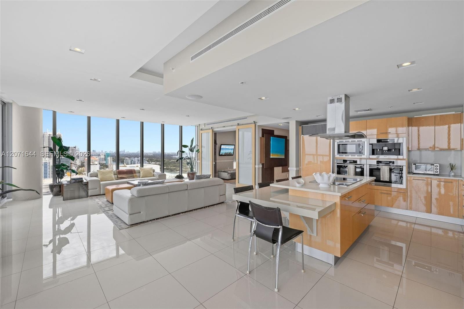 6899 Collins Avenue 2708, Miami Beach, FL 33141 photo 6