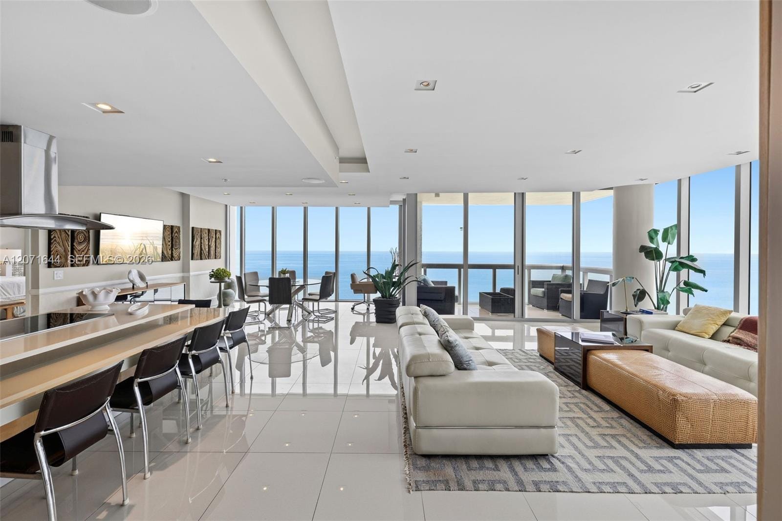6899 Collins Avenue 2708, Miami Beach, FL 33141 photo 7