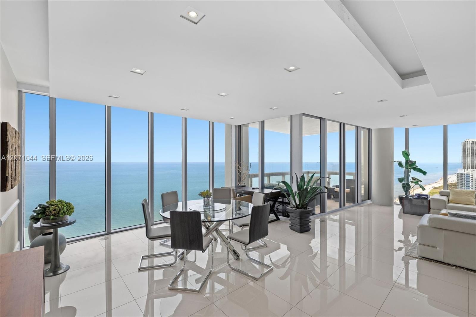 6899 Collins Avenue 2708, Miami Beach, FL 33141 photo 8
