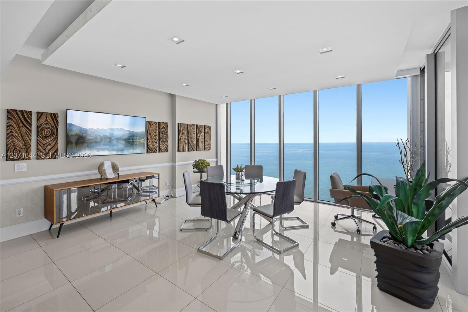 6899 Collins Avenue 2708, Miami Beach, FL 33141 photo 9