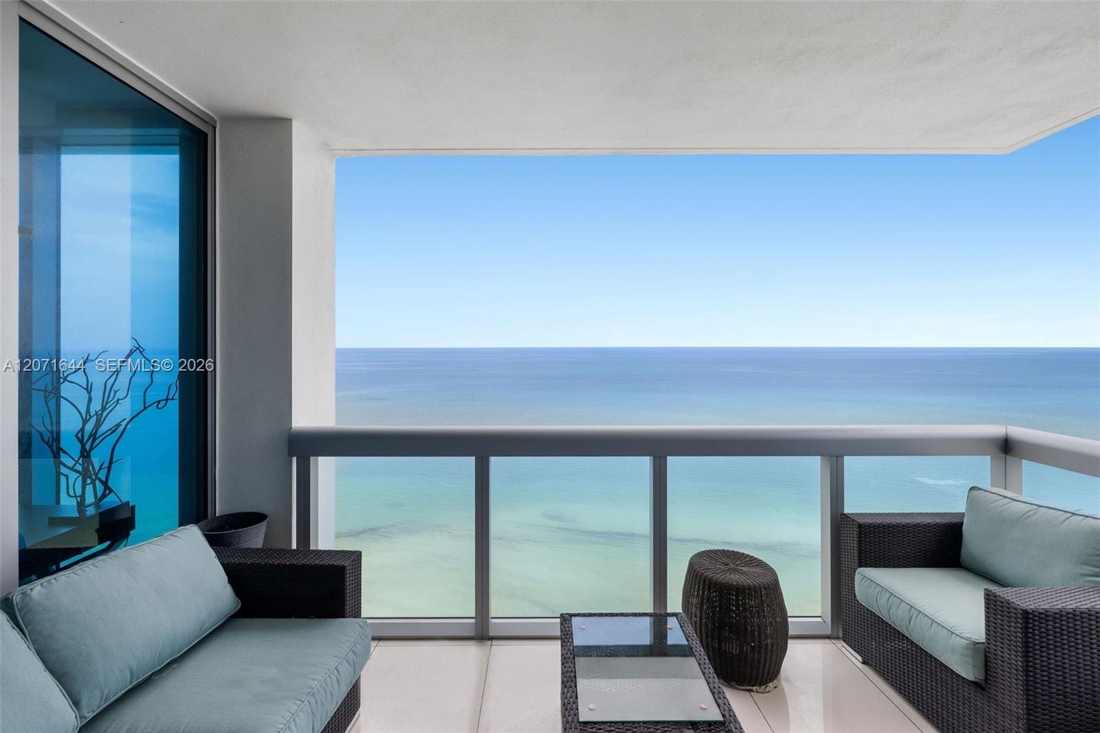 6899 Collins Avenue 2708, Miami Beach, FL 33141 photo 10