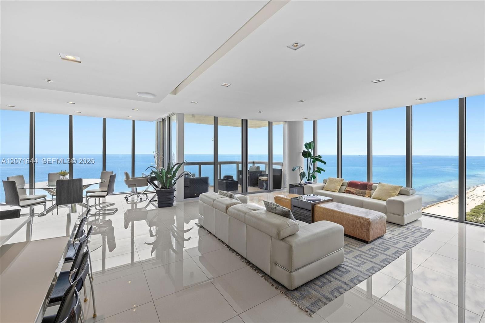 6899 Collins Avenue 2708, Miami Beach, FL 33141