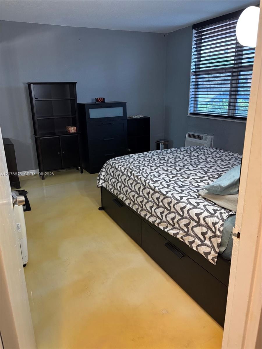 1936 S Ocean Drive 18D, Hallandale Beach, FL 33009 photo 13