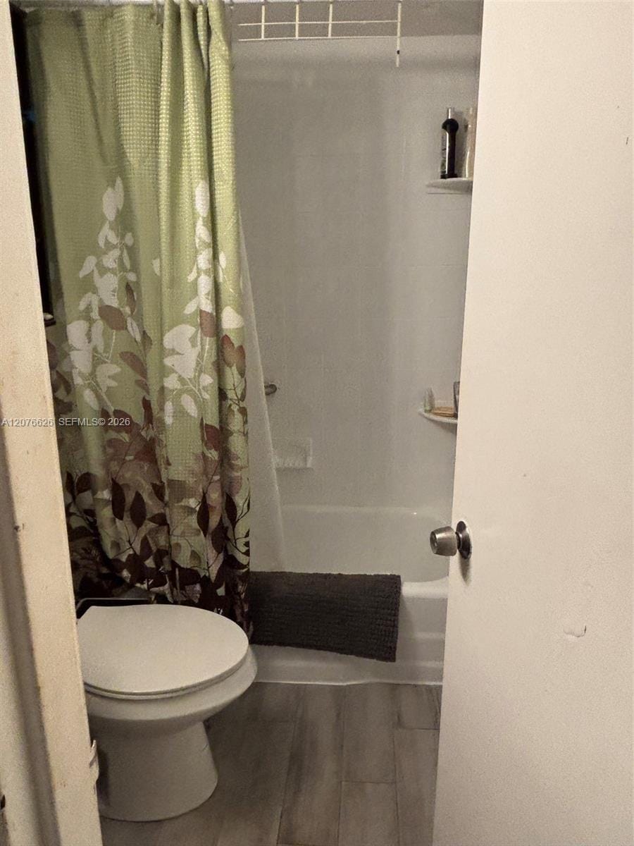 1936 S Ocean Drive 18D, Hallandale Beach, FL 33009 photo 16