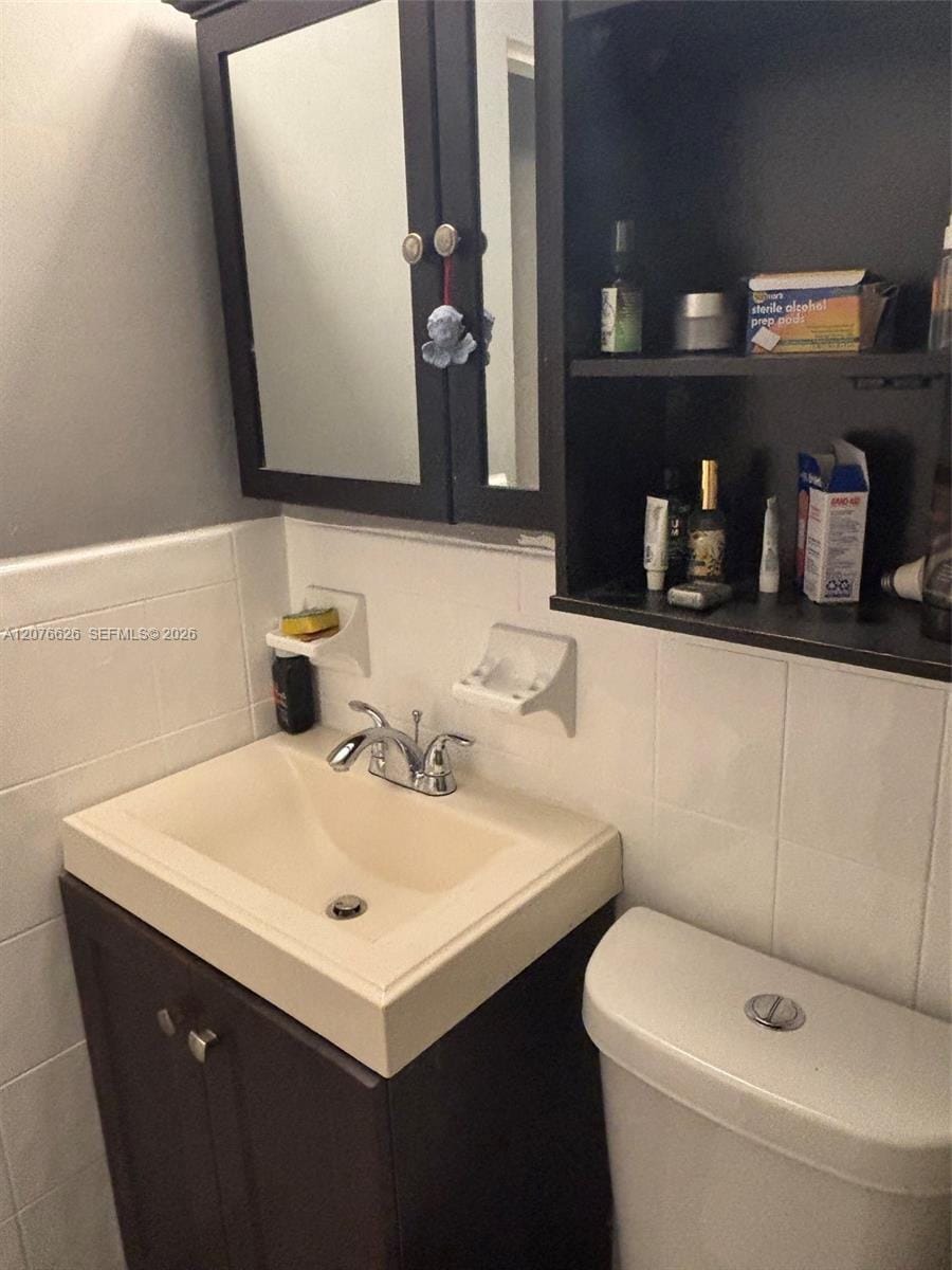1936 S Ocean Drive 18D, Hallandale Beach, FL 33009 photo 17
