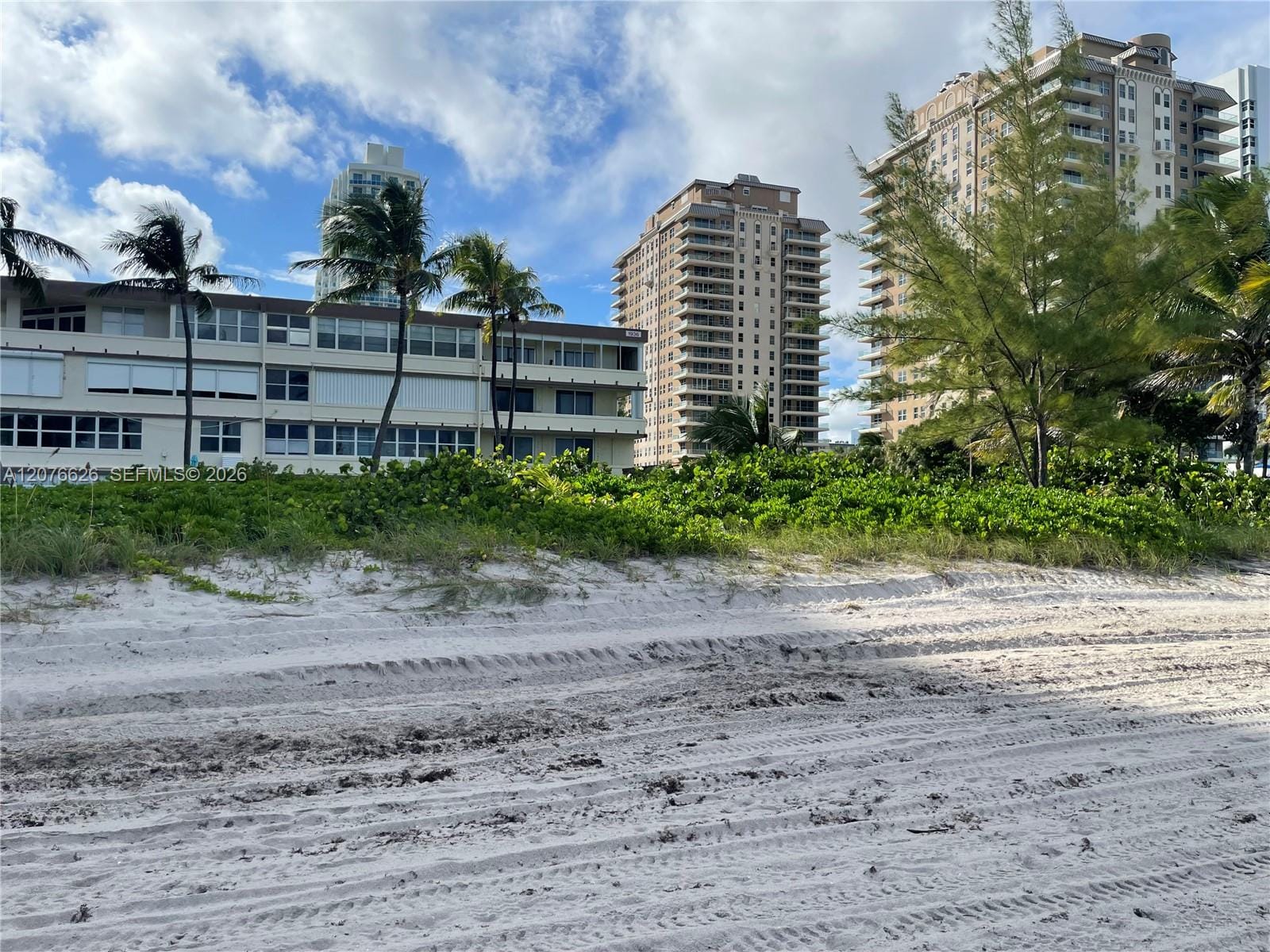 1936 S Ocean Drive 18D, Hallandale Beach, FL 33009 photo 19